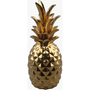 PIÑA HOLLYWOOD GRANDE
