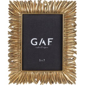 PORTARRETRATO OLIVIA DORADO