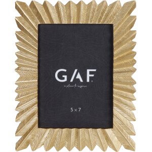 PORTARRETRATO SABINA CHICO