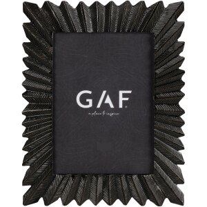 PORTARRETRATO SANTINO EXTRA GRANDE