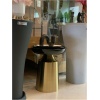 MESA OSHER - Image 2