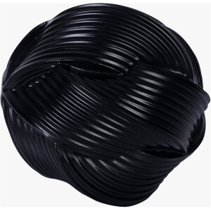 ACCESORIO SEKIS GRANDE