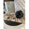 ACCESORIO SEKIS GRANDE - Image 2