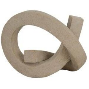 ACCESORIO NINA