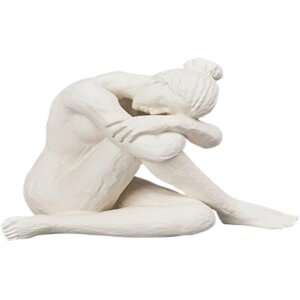FIGURA NERIAN