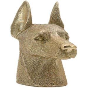 FIGURA VIONA