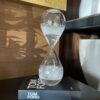 RELOJ DE AGUA MEHRAN - Image 2