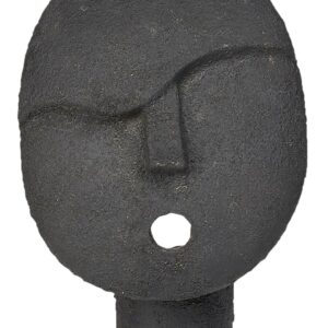 FIGURA ESTIO CHICO