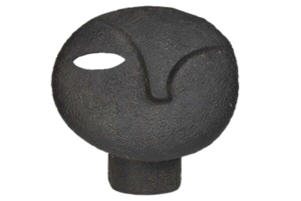 FIGURA ESTIO GRANDE