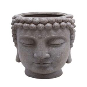 MACETA BUDDA