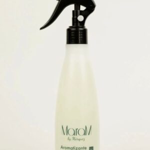 AROMATIZANTE AMBIENTAL CHIC 250 ML