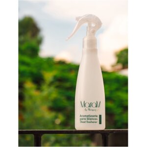 AROMATIZANTE PARA BLANCOS TE BLANCO 250 ML