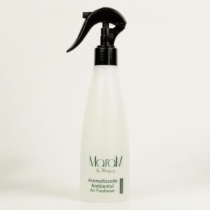 AROMATIZANTE AMBIENTAL TE BLANCO 250 ML