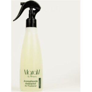 AROMATIZANTE AMBIENTAL TE BLANCO ORANGE BLOSSOM 250 ML