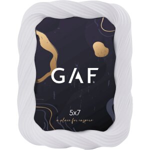 PORTARRETRATO DORAN CHICO