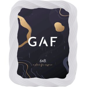 PORTARRETRATO DORAN GRANDE