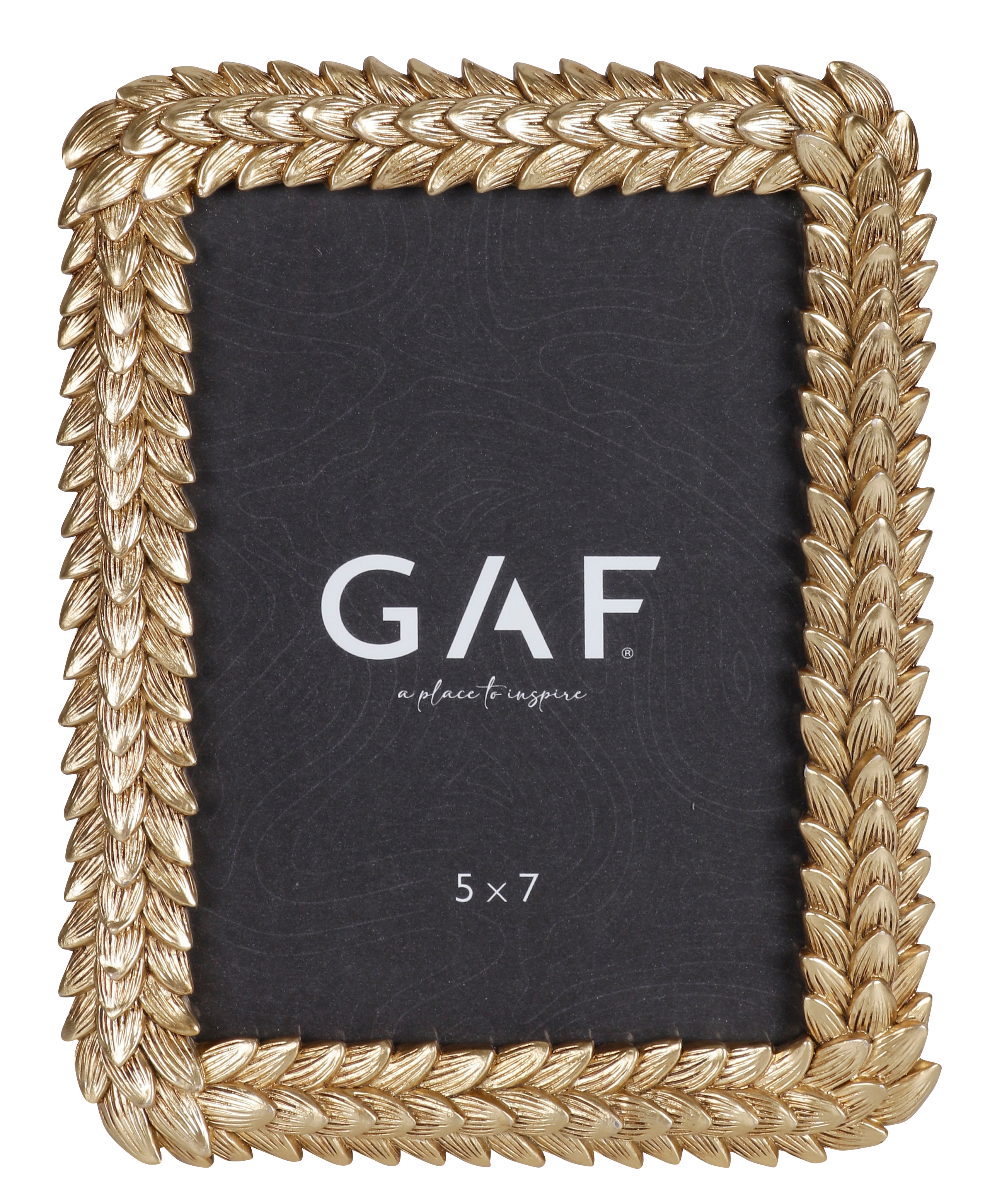 PORTARRETRATOS YVES CHICO