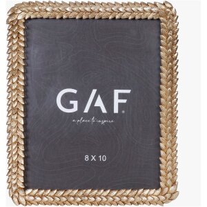 PORTARRETRATO YVES EXTRA GRANDE