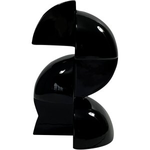 ACCESORIO BACO