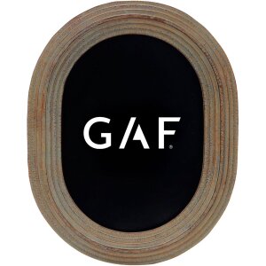 PORTARRETRATO JEAN CHICO