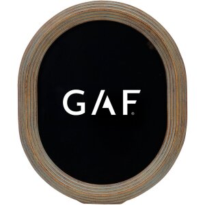 PORTARRETRATO JEAN GRANDE