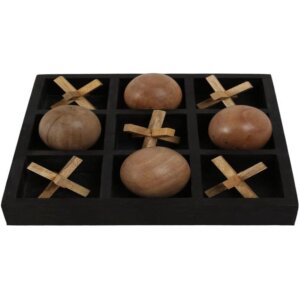 JUEGO DE GATO MODERNO