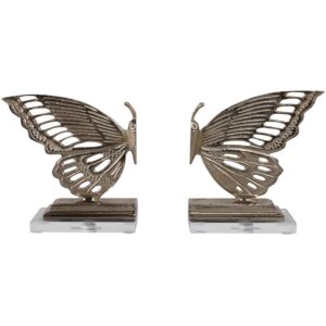 PORTALIBROS MARIPOSA