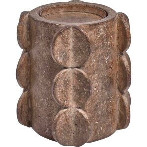 PORTAVELA CAIO GRANDE