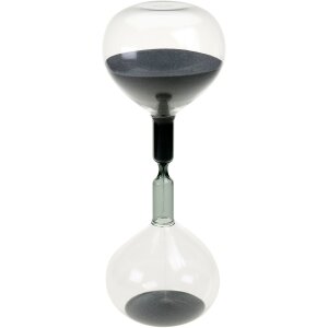 RELOJ DE ARENA KAMRAN