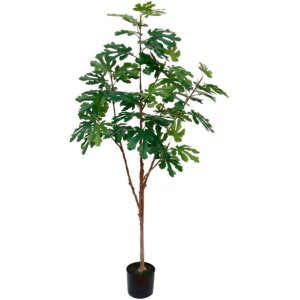 ARBOL DECORATIVO HIGUERA