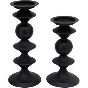 SET DE PORTAVELAS FAGNER