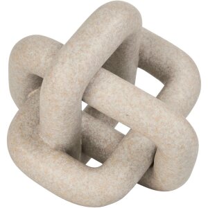 ACCESORIO CALIA GRANDE