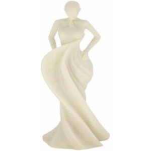 ESCULTURA WOMAN