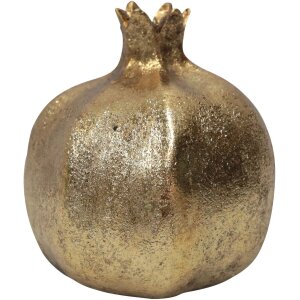 FIGURA GRANADA SEDA GRANDE