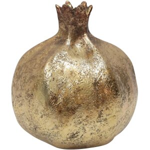 FIGURA GRANADA SEDA CHICA