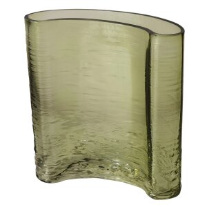 JARRON VANA VERDE CHICO