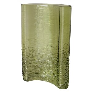 JARRON VANA VERDE GRANDE