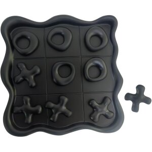 JUEGO DE GATO ESTRUS