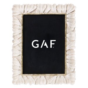 PORTARRETRATO LUA CHICO