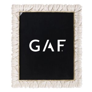 PORTARRETRATO LUA GRANDE