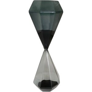 RELOJ DE ARENA TEBAS