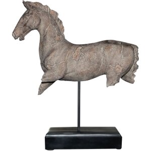 FIGURA LIMEN