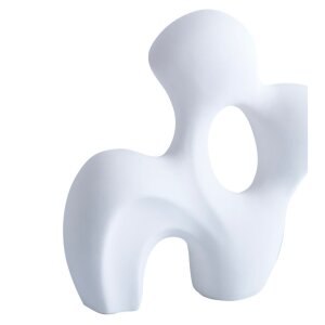 ACCESORIO ARA