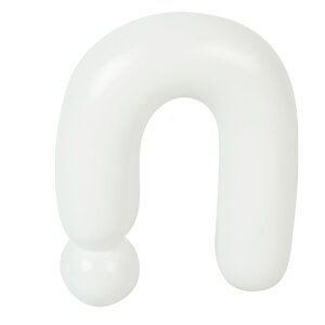 ACCESORIO IZAD