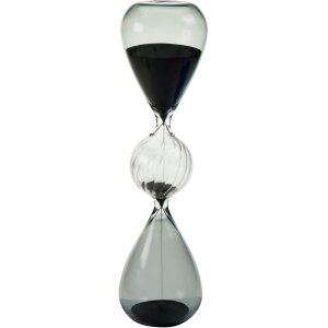 RELOJ DE ARENA CALMA