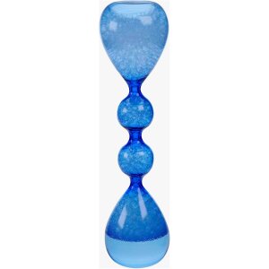 RELOJ DE AGUA CORALINO