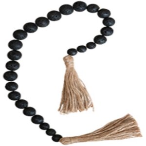 MALA LUCENT