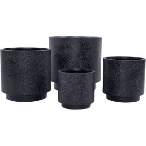 SET DE MACETAS NIDO