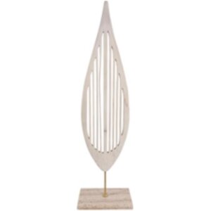 ESCULTURA DE PISO ALSACE