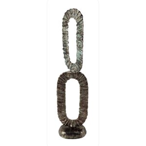 ACCESORIO SAVIA
